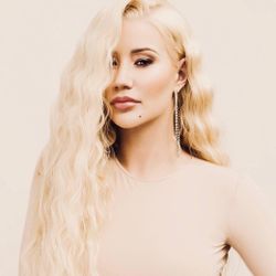 Heavy Crown Iggy Azalea Cifra Club