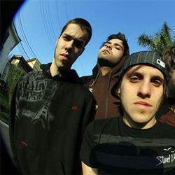 Foto do artista Gloria