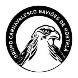 Foto do artista Gaviões de Hortelã
