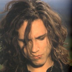 Foto do artista Héroes Del Silencio