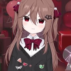 Foto do artista Evil Neuro