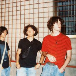 Foto do artista Perfecto Miserable