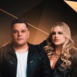 Foto do artista Banda AR 15