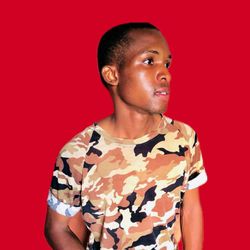 Foto do artista Dallasta Aid