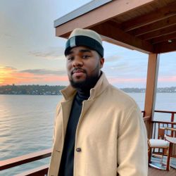 Foto do artista WM_Vxel