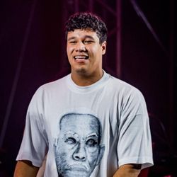 Foto do artista Vitor Daslent's (Vitor Cawan)