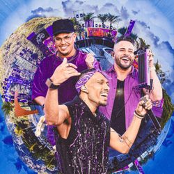 Foto do artista Grupo Kamisa 10