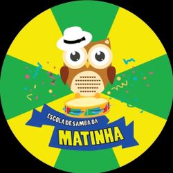 Foto do artista Matinha