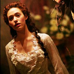Foto do artista Phantom Of The Opera