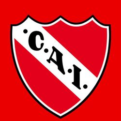 Foto do artista Club Atlético Independiente