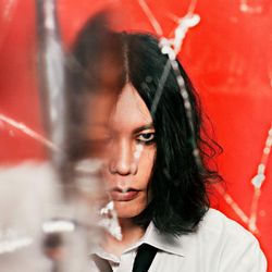 Foto do artista Kenshi Yonezu