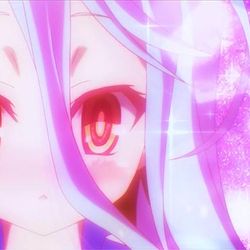 This Game - No Game No Life - Cifra Club