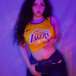 Foto do artista Lil Boo