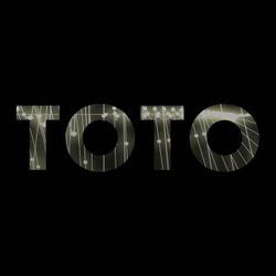 Foto do artista Toto