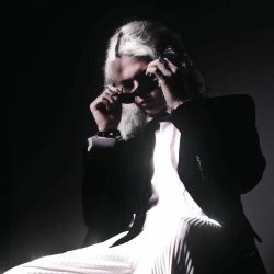 Foto do artista Sayfalse