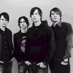 Foto do artista Year Of The Rabbit