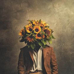 Foto do artista Jay Wheeler