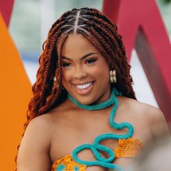 Foto do artista Marvvila