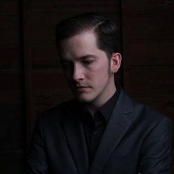 Foto do artista Sons Of Perdition