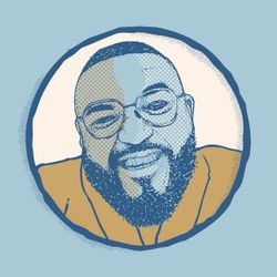 Foto do artista Tiee