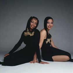 Foto do artista A Taste Of Honey