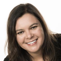 Foto do artista Adriana Moreira