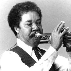 Foto do artista Porfi Jimenez