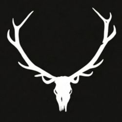 Foto do artista Chillan las Bestias