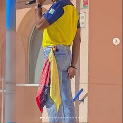 Foto do artista JotaDev