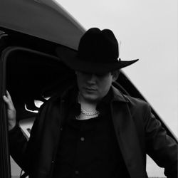 Foto do artista Chayín Rubio