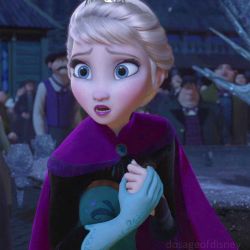 Foto do artista Frozen