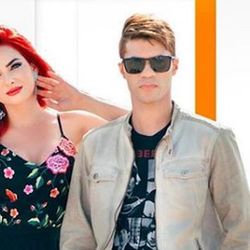 Foto do artista Malla 100 Alça