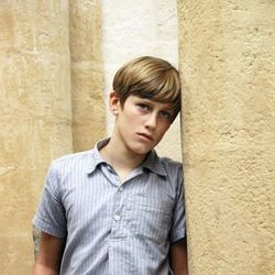 Foto do artista Les Choristes