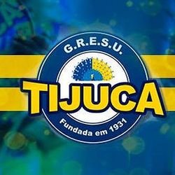 Foto do artista G.R.E.S. Unidos da Tijuca (RJ)