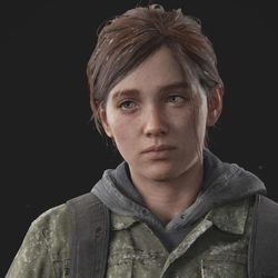 Foto do artista The Last of Us