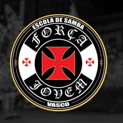 Foto do artista G.R.E.S. Força Jovem