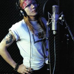 Cifra Club - Guns N' Roses - Patience - Metodologia Científica
