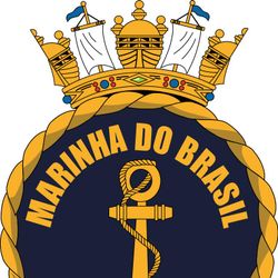 Foto do artista Marinha do Brasil