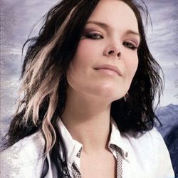 Foto do artista Nightwish