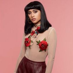Foto do artista Cruel Youth