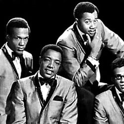 Foto do artista The Temptations