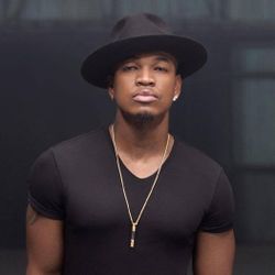 Foto do artista Ne-Yo