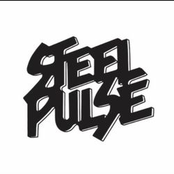 Foto do artista Steel Pulse