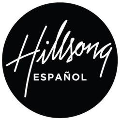 Foto do artista Hillsong en Español