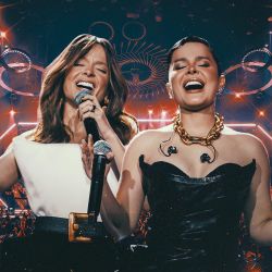 Foto do artista Maiara & Maraisa