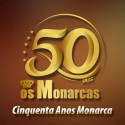 Foto do artista Os Monarcas