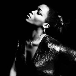 Alicia Keys - If I Ain't Got You - Cifra Club