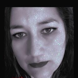 Foto do artista Ojaly