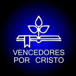 Foto do artista Vencedores Por Cristo