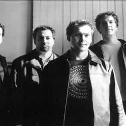 Foto do artista Familiar 48